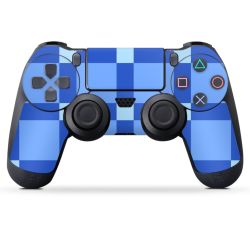 Foils for Controller matt