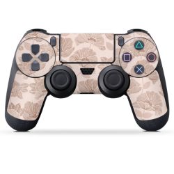 Foils for Controller matt