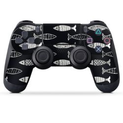 Foils for Controller matt