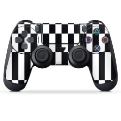 Foils for Controller matt