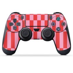 Foils for Controller matt