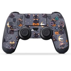 Foils for Controller matt