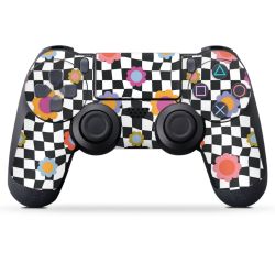 Foils for Controller matt