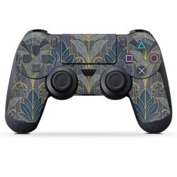 Foils for Controller matt