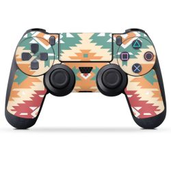 Foils for Controller matt