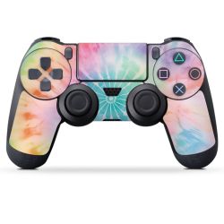 Foils for Controller matt