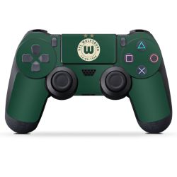 Folien für Controller matt