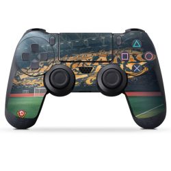 Folien für Controller matt