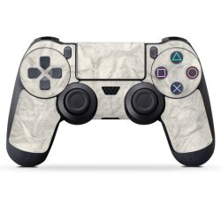 Folien für Controller matt