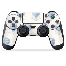 Folien für Controller matt