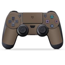 Foils for Controller matt