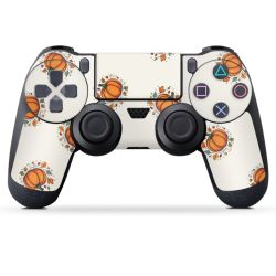 Foils for Controller matt