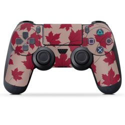 Foils for Controller matt