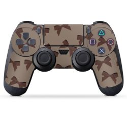 Foils for Controller matt