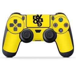 Foils for Controller matt