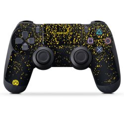 Foils for Controller matt