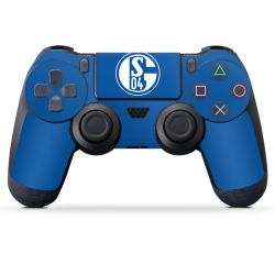 Foils for Controller matt