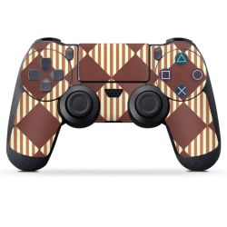 Foils for Controller matt