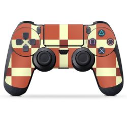 Foils for Controller matt