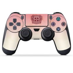 Folien für Controller matt