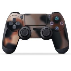 Foils for Controller matt