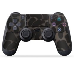 Foils for Controller matt