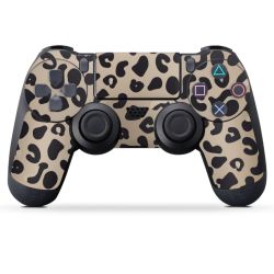 Foils for Controller matt