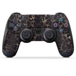 Foils for Controller matt