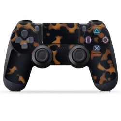 Foils for Controller matt