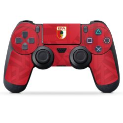 Folien für Controller matt