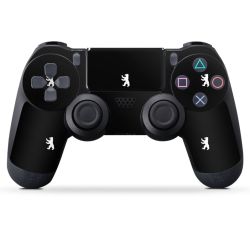 Folien für Controller matt