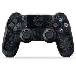 Foils for Controller matt