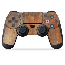 Foils for Controller matt