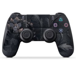 Foils for Controller matt