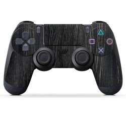 Foils for Controller matt