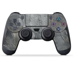 Foils for Controller matt