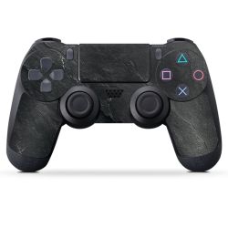 Foils for Controller matt