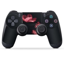 Foils for Controller matt