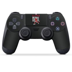 Folien für Controller matt