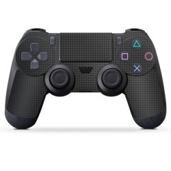 Foils for Controller matt