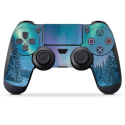 Foils for Controller matt