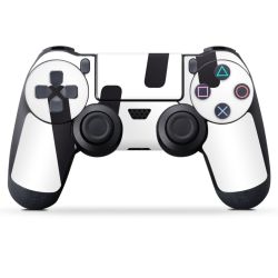 Foils for Controller matt