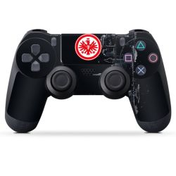 Folien für Controller matt