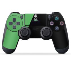 Folien für Controller matt