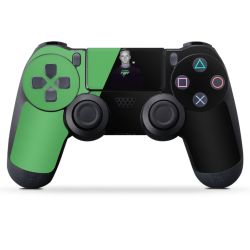 Folien für Controller matt