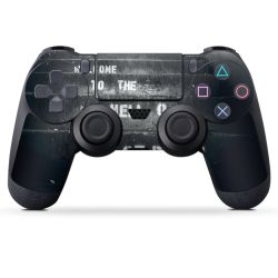 Folien für Controller matt