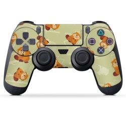 Folien für Controller matt