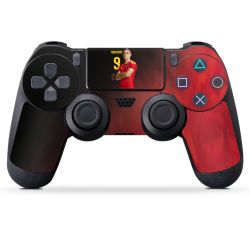 Foils for Controller matt