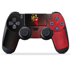 Foils for Controller matt