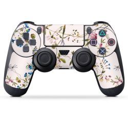 Folien für Controller matt